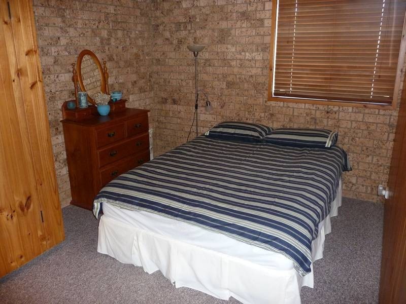 1/14 Cobbodah Street, Jindabyne NSW 2627