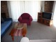 1/14 Cobbodah Street, Jindabyne NSW 2627
