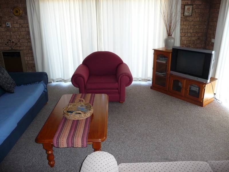 1/14 Cobbodah Street, Jindabyne NSW 2627