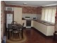 5A Rushes Bay Avenue, East Jindabyne NSW 2627
