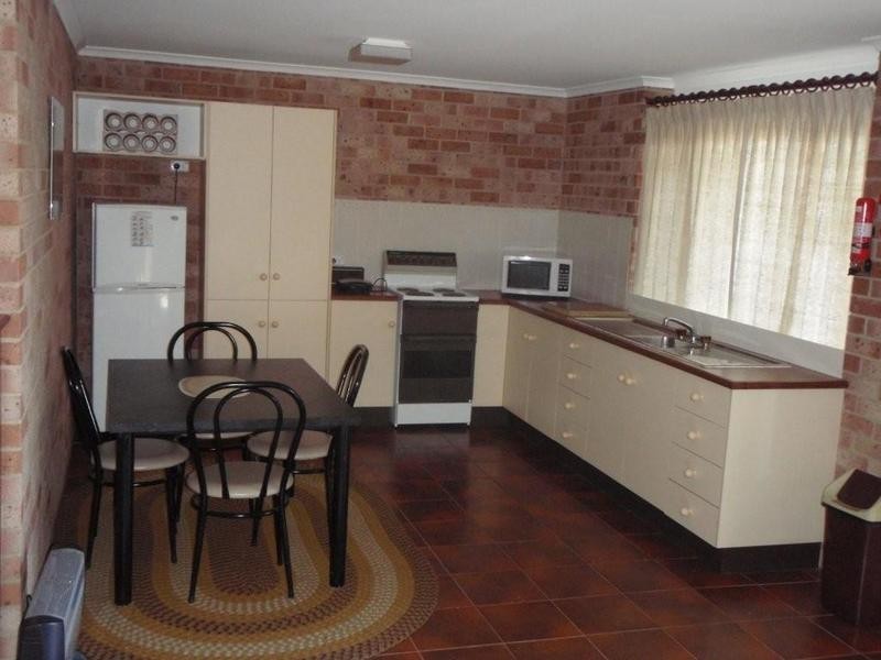 5A Rushes Bay Avenue, East Jindabyne NSW 2627
