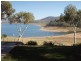 5A Rushes Bay Avenue, East Jindabyne NSW 2627