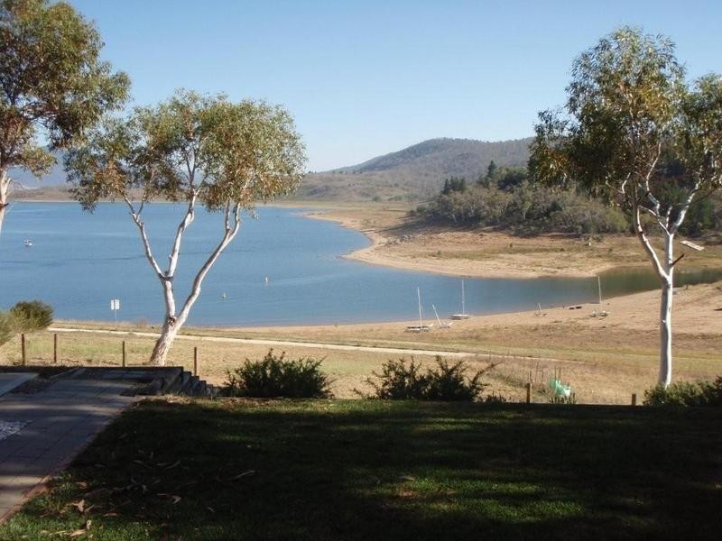 5A Rushes Bay Avenue, East Jindabyne NSW 2627