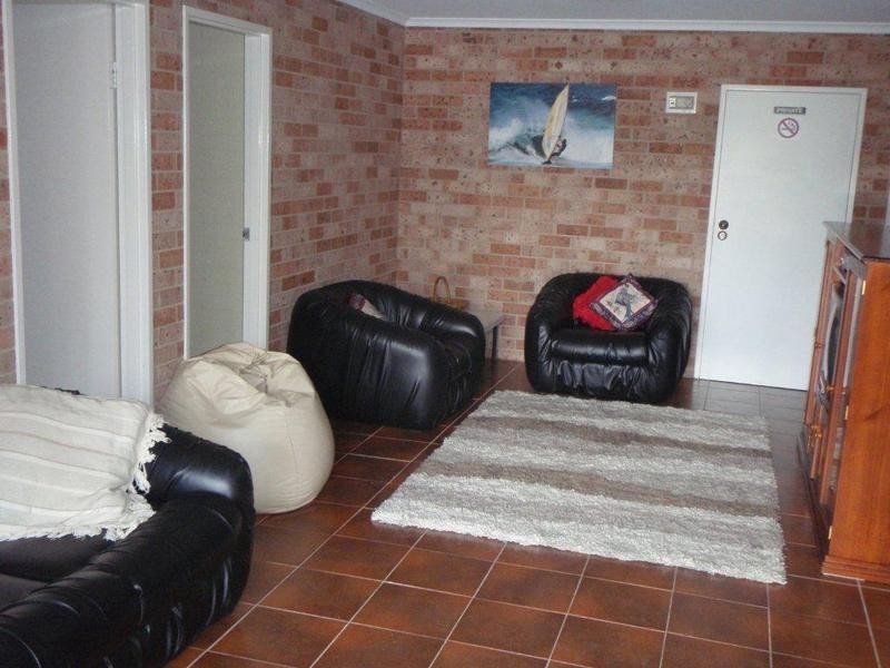 5A Rushes Bay Avenue, East Jindabyne NSW 2627