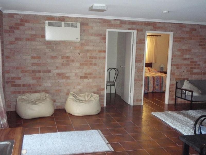 5A Rushes Bay Avenue, East Jindabyne NSW 2627