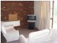 1A/34 Gippsland Street, Jindabyne NSW 2627