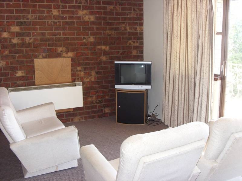1A/34 Gippsland Street, Jindabyne NSW 2627