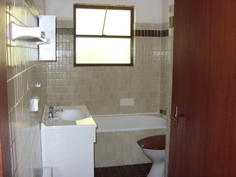 1A/34 Gippsland Street, Jindabyne NSW 2627