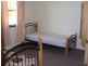 1A/34 Gippsland Street, Jindabyne NSW 2627