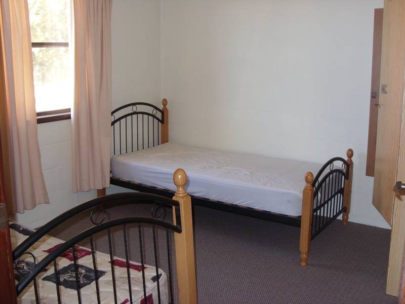 1A/34 Gippsland Street, Jindabyne NSW 2627