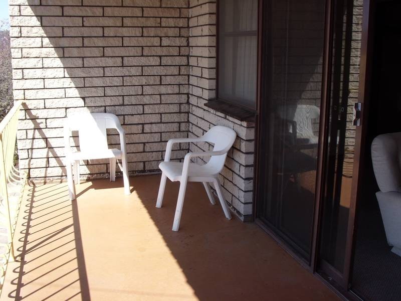 1A/34 Gippsland Street, Jindabyne NSW 2627