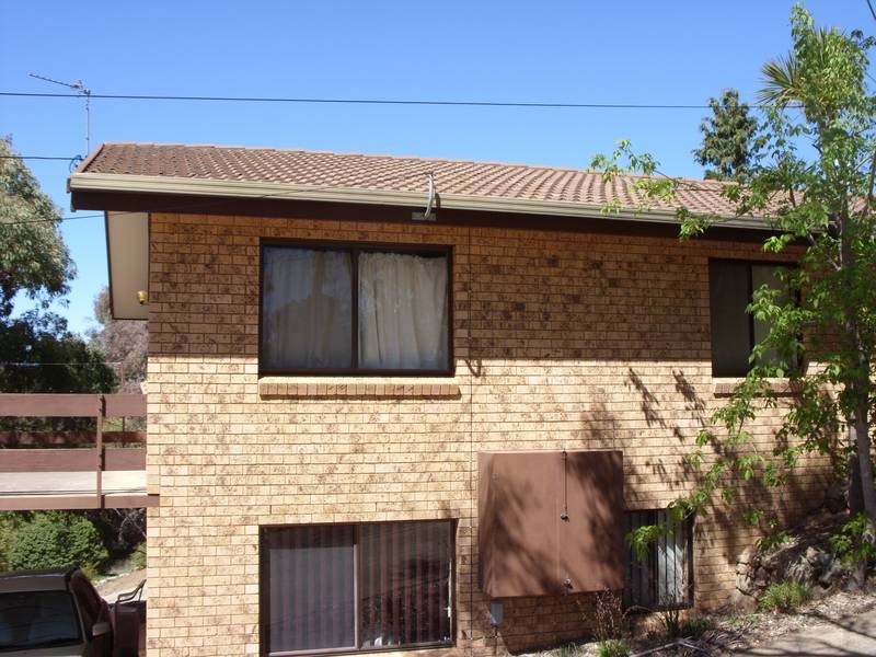 1/12 Cobbon Crescent, Jindabyne NSW 2627