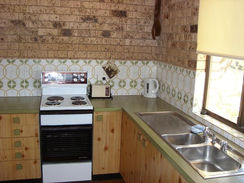 1/12 Cobbon Crescent, Jindabyne NSW 2627