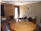 1/12 Cobbon Crescent, Jindabyne NSW 2627
