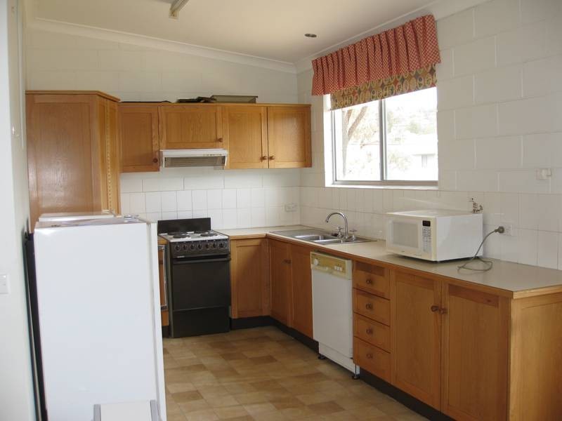 1/6 Park Road, Jindabyne NSW 2627