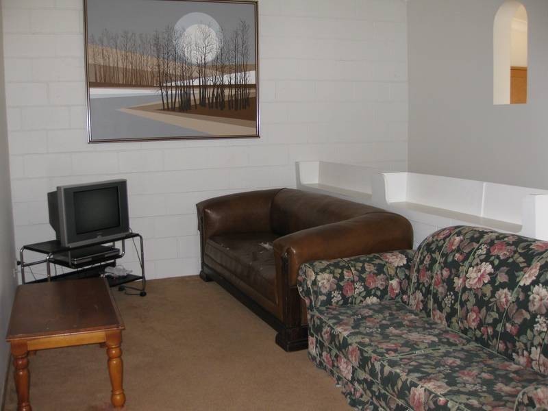 1/6 Park Road, Jindabyne NSW 2627