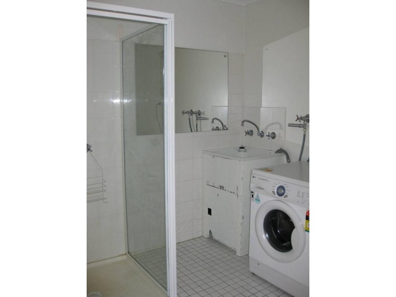 1/6 Park Road, Jindabyne NSW 2627