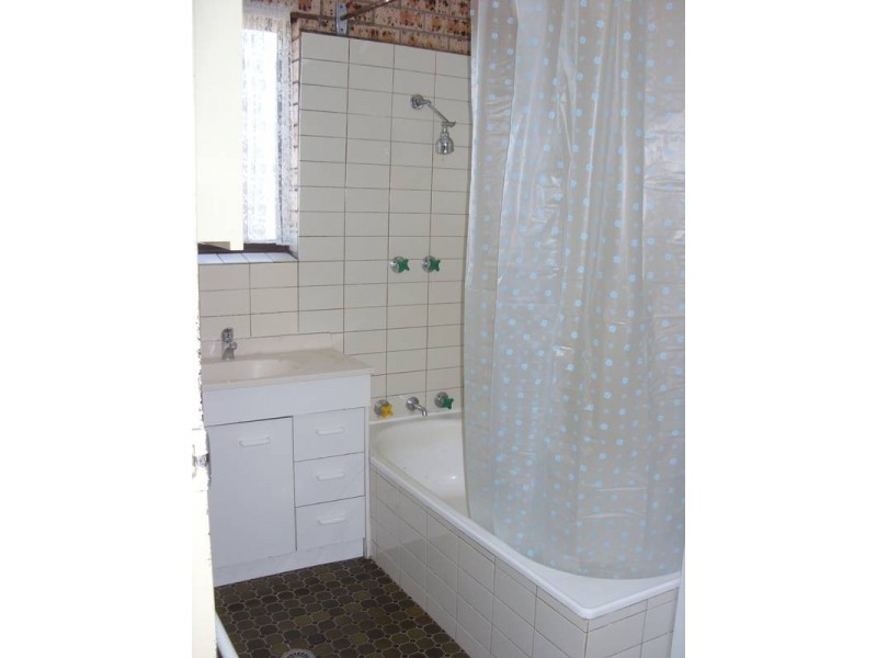 18/1 Snowy River Avenue, Jindabyne NSW 2627