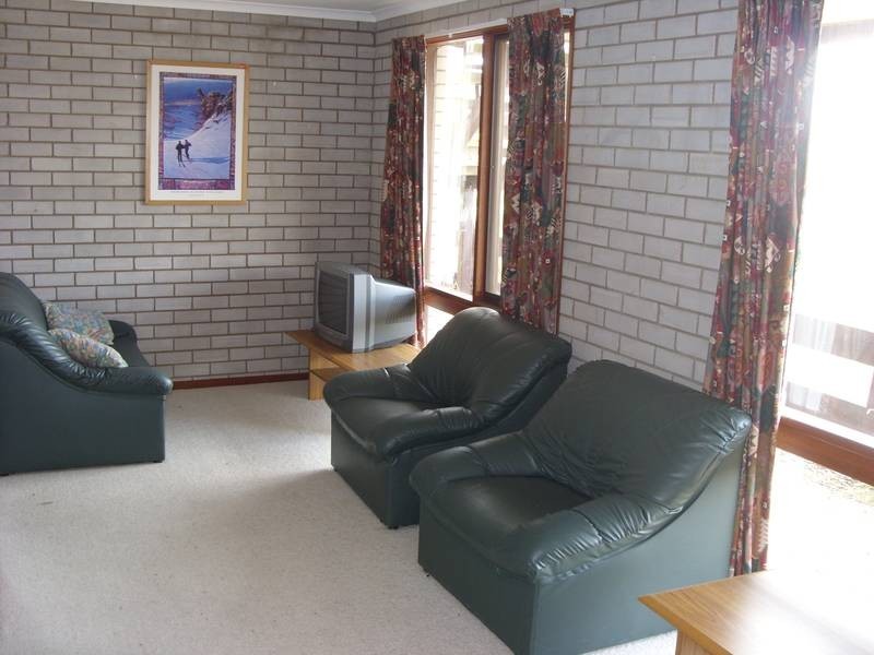 3/46 Townsend Street, Jindabyne NSW 2627