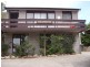 3/46 Townsend Street, Jindabyne NSW 2627