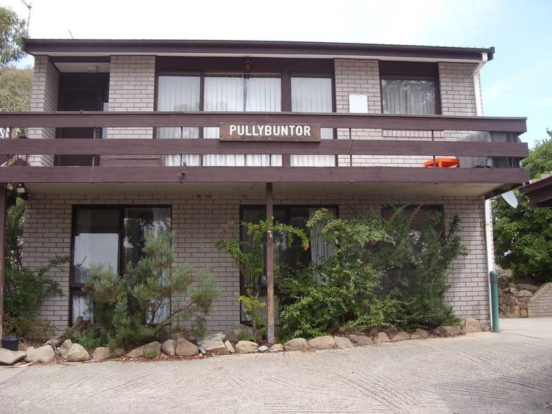 3/46 Townsend Street, Jindabyne NSW 2627