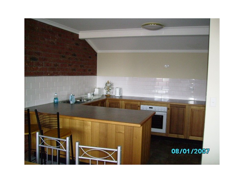 2/3 Nettin Circuit, Jindabyne NSW 2627