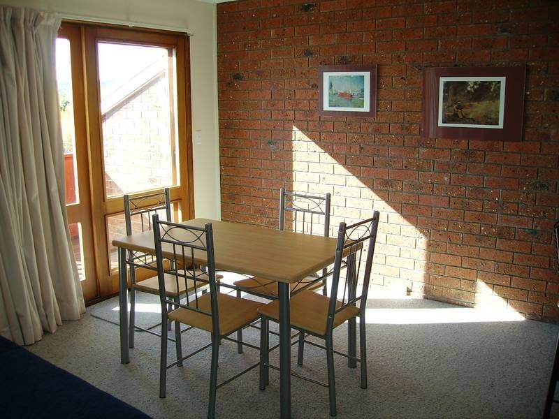 2/3 Nettin Circuit, Jindabyne NSW 2627