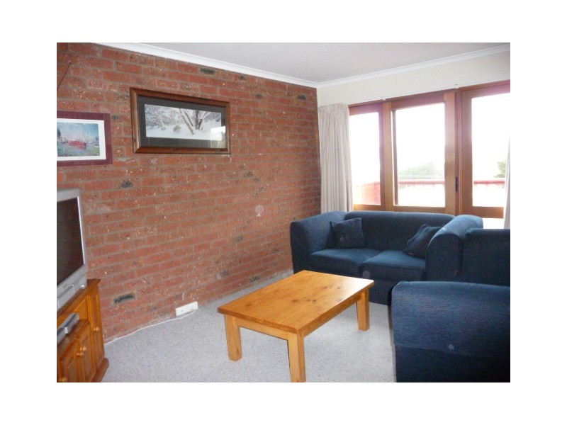 2/3 Nettin Circuit, Jindabyne NSW 2627