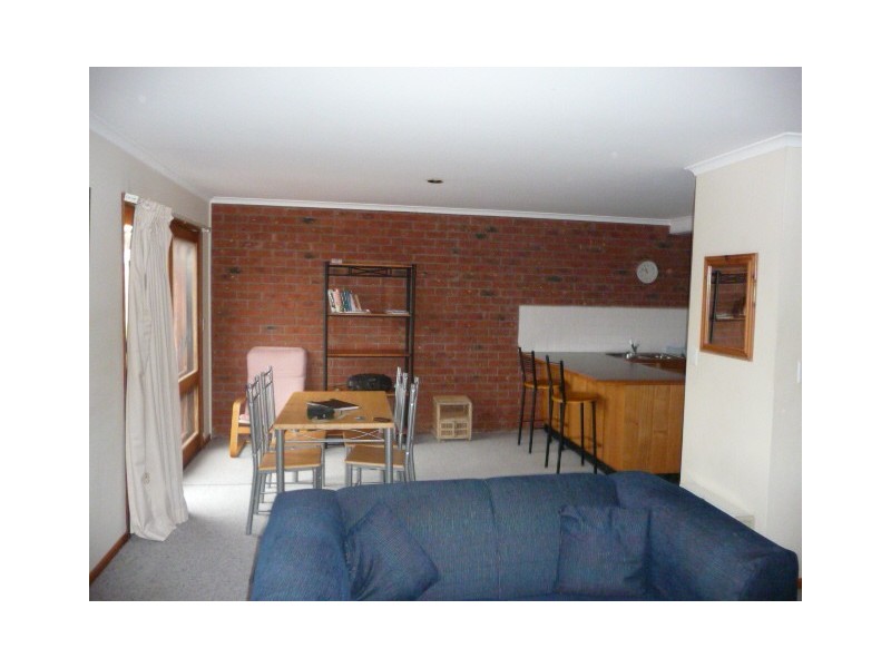 2/3 Nettin Circuit, Jindabyne NSW 2627