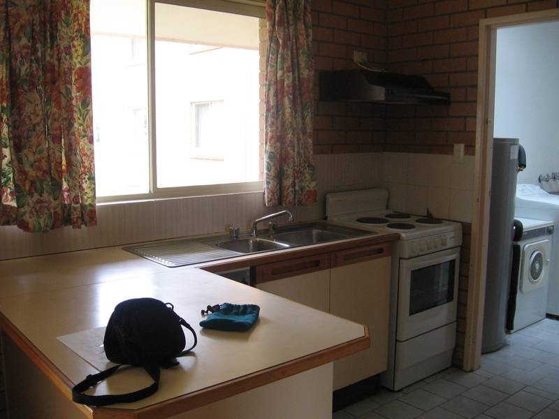 1/20 Nettin Circuit, Jindabyne NSW 2627