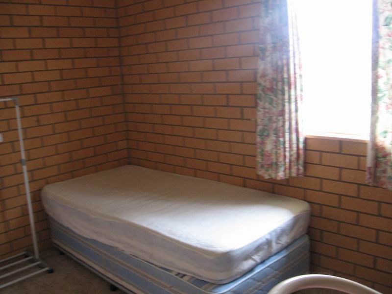 1/20 Nettin Circuit, Jindabyne NSW 2627