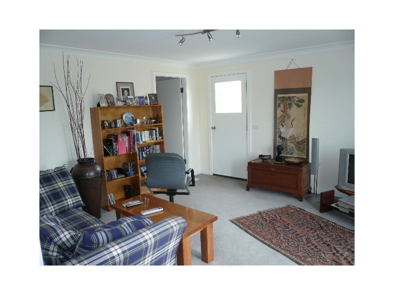 17A Acacia Place, East Jindabyne NSW 2627