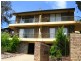 4/21 Clyde Street, Jindabyne NSW 2627