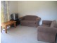 4/21 Clyde Street, Jindabyne NSW 2627