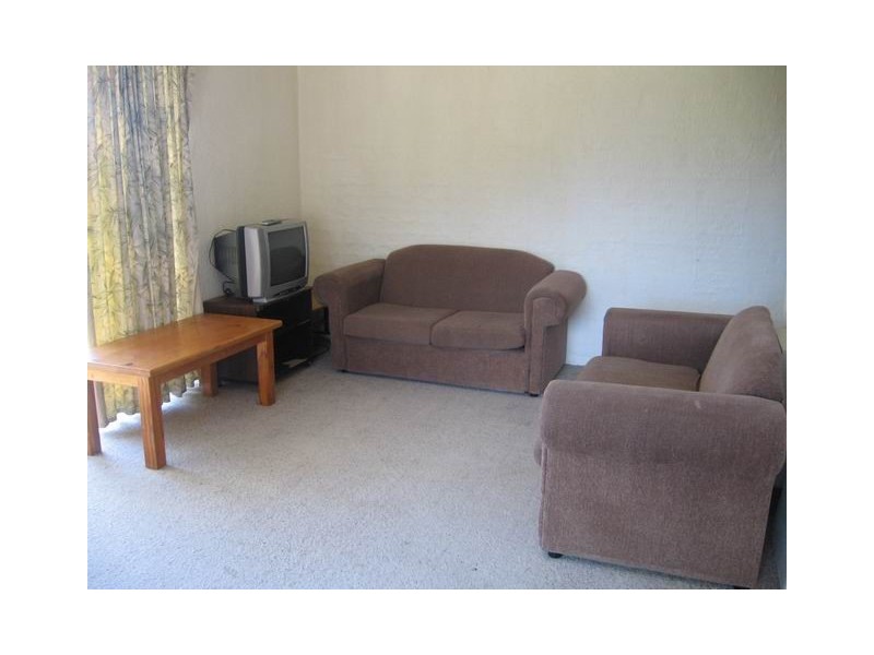 4/21 Clyde Street, Jindabyne NSW 2627