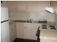 4/21 Clyde Street, Jindabyne NSW 2627