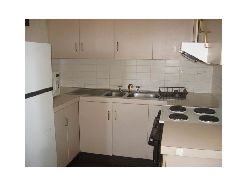 4/21 Clyde Street, Jindabyne NSW 2627