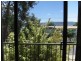 4/21 Clyde Street, Jindabyne NSW 2627