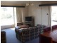 20 Banjo Patterson Crescent, Jindabyne NSW 2627