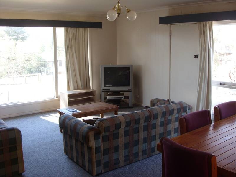 20 Banjo Patterson Crescent, Jindabyne NSW 2627