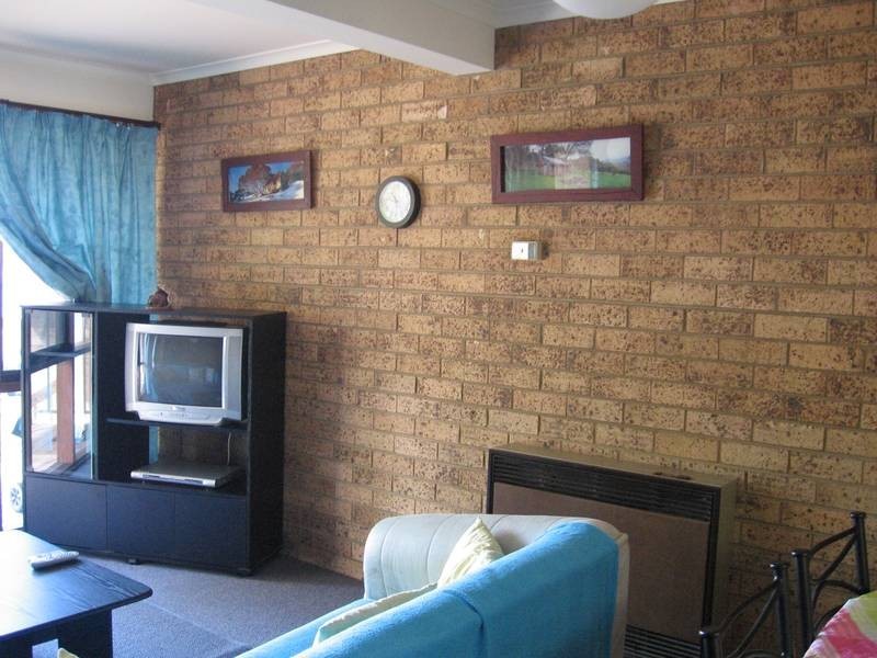 5/36 Clyde Street, Jindabyne NSW 2627