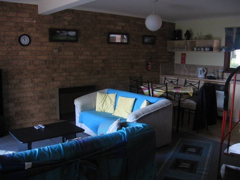 5/36 Clyde Street, Jindabyne NSW 2627