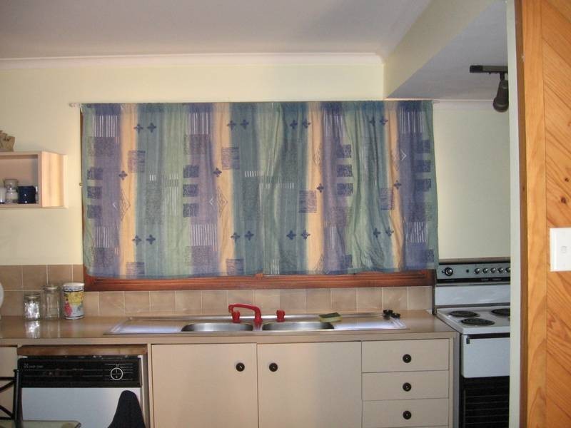 5/36 Clyde Street, Jindabyne NSW 2627