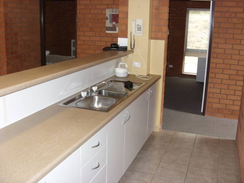 15/121 Gippsland Street, Jindabyne NSW 2627
