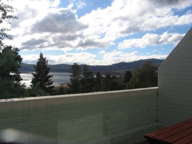 13/35 Clyde Street, Jindabyne NSW 2627