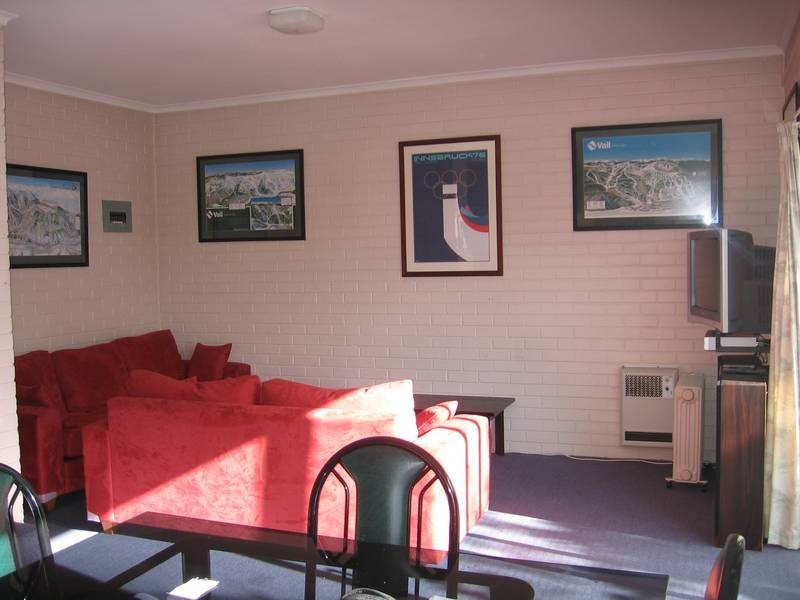 13/35 Clyde Street, Jindabyne NSW 2627