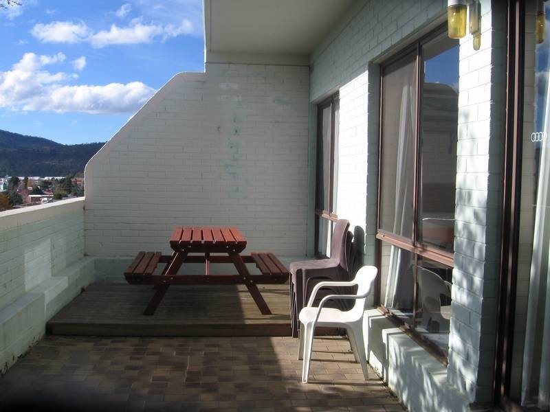 13/35 Clyde Street, Jindabyne NSW 2627