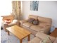 3/12 Cobbodah Street, Jindabyne NSW 2627
