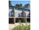 3/12 Cobbodah Street, Jindabyne NSW 2627