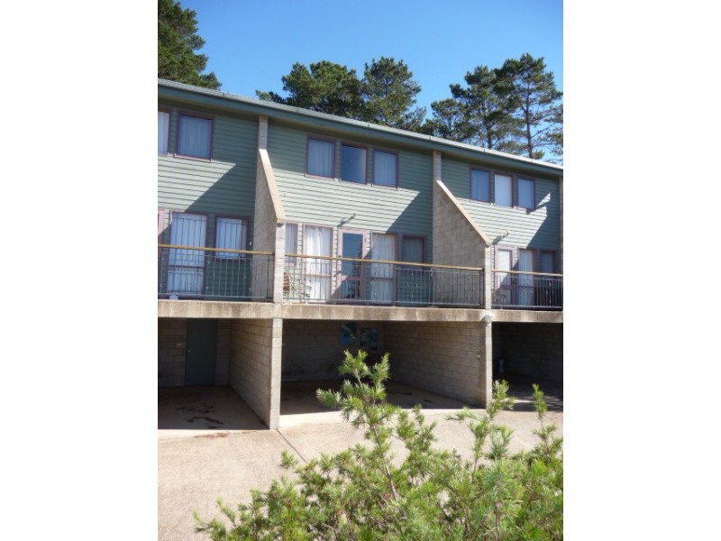3/12 Cobbodah Street, Jindabyne NSW 2627